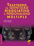 Trastorno de identidad disociativo o personalidad mltiple