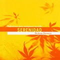 Serenidad. Reflexiones para enriquecer tu vida