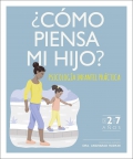 Cmo piensa mi hijo? Psicologa infantil prctica