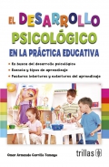 El desarrollo psicolgico en la prctica educativa