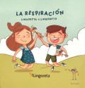 La respiracin. Lingoreta y Lingoreto