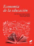 Economa de la educacin