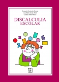 Discalculia Escolar