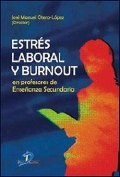 Estrs laboral y Burnout en profesores de enseanza secundaria.