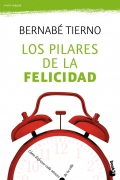 Los pilares de la felicidad. 