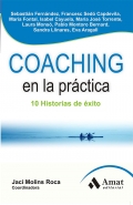 Coaching en la prctica. 10 historias de xito.