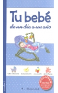 Tu beb de un da a un ao.