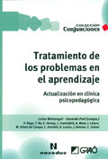 Tratamiento de los problemas en el aprendizaje. Actualizacin en clnica psicopedaggica