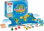 Bioviva! El juego divertido por naturaleza