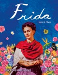 Frida. cono de Mxico.