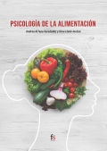 Psicologa de la alimentacin