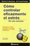 Como controlar eficazmente el estrs (en una semana)