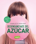 Desengnchate del azcar