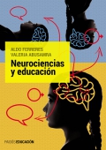 Neurociencias y educacin (Ferreres)