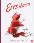Eres nico