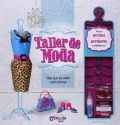 Taller de moda