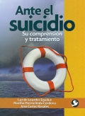 Ante el suicidio. Su comprensin y tratamiento.