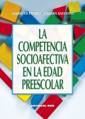 La competencia socioafectiva en la edad preescolar