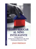 Como educar al nio inteligente.