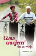 Cmo envejecer sin ser viejo