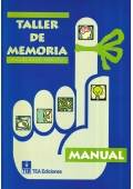 Taller de memoria, NIVEL 1 (Juego completo)