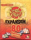 Jungle Speed: Expansion