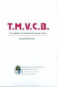 TMVCB Test Magallanes de Vocabulario de Conceptos Bsicos