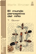 El mundo perceptivo del nio. Serie Bruner