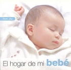 El hogar de mi beb