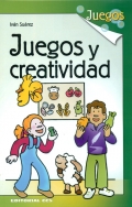 Juegos y creatividad