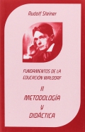 Metodologa y didctica. Fundamentos de la educacin Waldorf