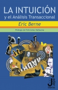 La Intuicin y el Anlisis Transaccional