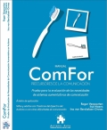 Test ComFor: Precursores de la Comunicacin (Manual)