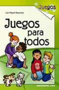 Juegos para todos.