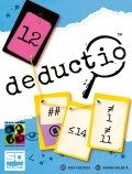 Deductio