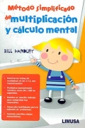 Mtodo simplificado de multiplicacin y clculo mental.