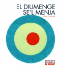 El diumenge sel menja