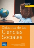 Didctica de las ciencias sociales