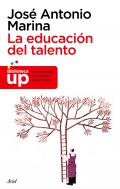 La educacin del talento.