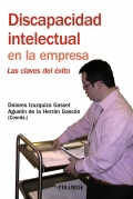 Discapacidad intelectual en la empresa. Las claves del xito