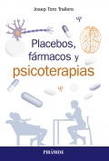 Placebos, frmacos y psicoterapia