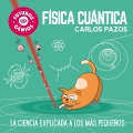 Fsica cuntica (Futuros Genios)