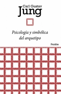 Psicologa y simblica del arquetipo