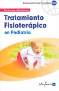 Tratamiento fisioterpico en pediatra. Profesiones sanitarias