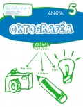 Ortografa 5. Visualmente.