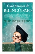 Gua prctica de bilingismo.