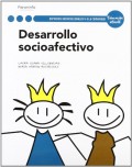 Desarrollo socioafectivo. Servicios socioculturales y a la comunidad. Educacin infantil.