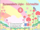 Razonamiento lgico matemtico 1.