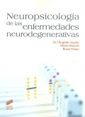 Neuropsicologa de las enfermedades neurodegenerativas