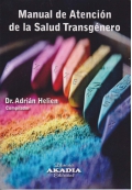 Manual de Atencin de la Salud Transgnero